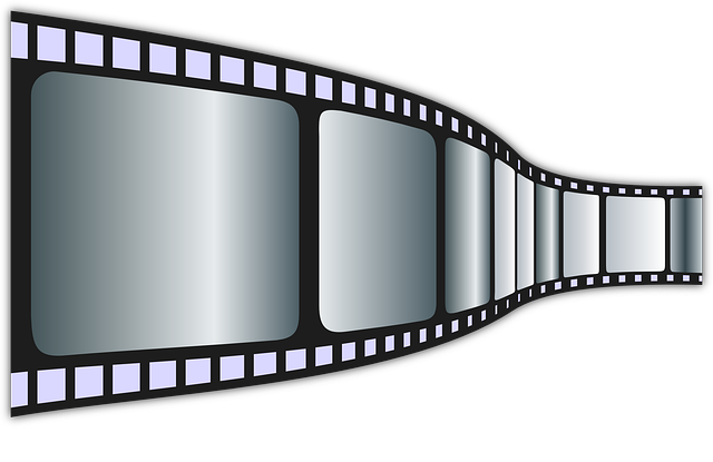 Film-Frühstück der Jugend